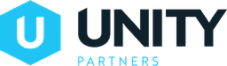 UNITY PARTNERS