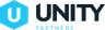 UNITY PARTNERS