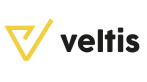 VELTIS