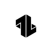 ZINC MONEY (ZINCMONEY IFSC AND ZINCMONEY PSP)