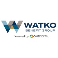 Watko Benefit Group