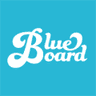 BLUEBOARD INC