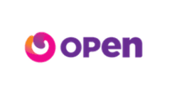 OPEN