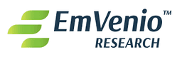 EMVENIO RESEARCH