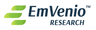 EMVENIO RESEARCH