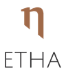 Etha