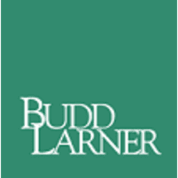 Budd Larner