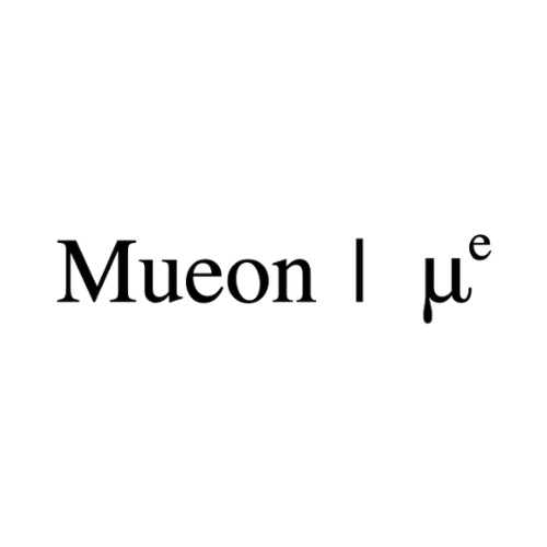Mueon Corporation