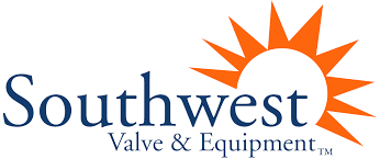 Southwest Valve & Equipment