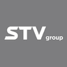 STV GROUP