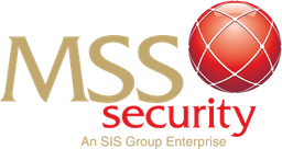 MSS SECURITY