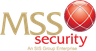 Mss Security