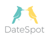 DATESPOT