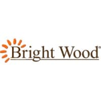 BRIGHT WOOD CORPORATION