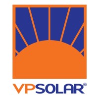Vp Solar