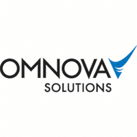 Omnova Solutions