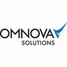 OMNOVA SOLUTIONS INC