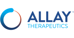 ALLAY THERAPEUTICS