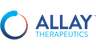 Allay Therapeutics