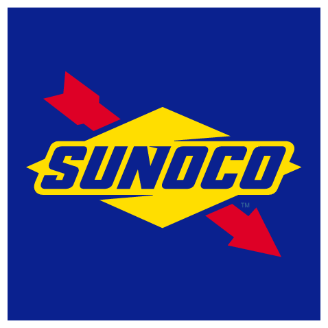 SUNOCO (RETAIL ASSETS)