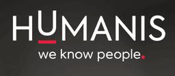 HUMANIS CALGARY (PEKARSKY & CO.)