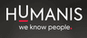 Humanis Calgary (pekarsky & Co.)