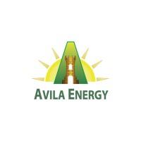 Avila Energy Corporation