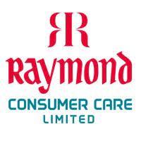 RAYMOND (CONSUMER CARE BUSINESS)