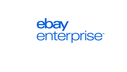 EBAY ENTERPRISE BUSINESS