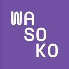 WASOKO