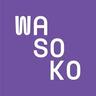 WASOKO