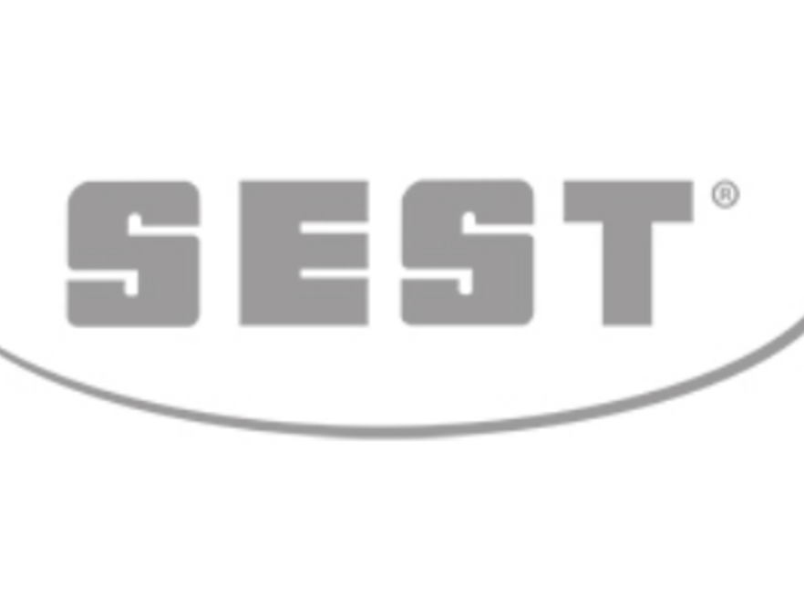 SEST SPA