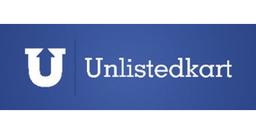UNLISTEDKART