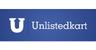 UNLISTEDKART