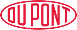 DUPONT (DELRIN BUSINESS)