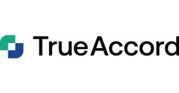 TRUEACCORD