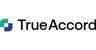 TRUEACCORD