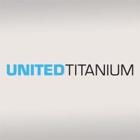 United Titanium