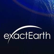 EXACTEARTH