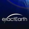 EXACTEARTH