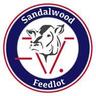 SANDALWOOD FEEDLOT PTY LTD