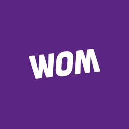 WOM MOBILE