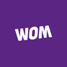 Wom Mobile