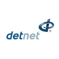 DETNET SOUTH AFRICA (PTY) LTD