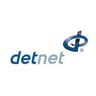 Detnet South Africa (pty)