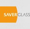 SAVERGLASS