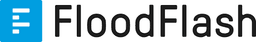 FLOODFLASH