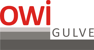 OWI GULVE