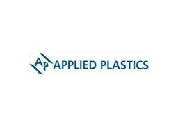 APPLIED PLASTICS