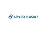 APPLIED PLASTICS